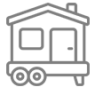 mobile-homes-icon