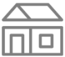 modular-homes-icon